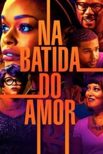 Assistir Na Batida do Amor online