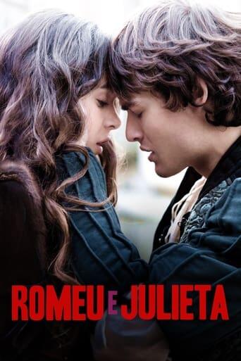 Assistir Romeu e Julieta online