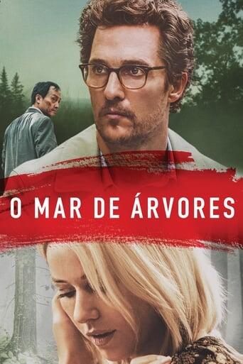 Assistir O Mar de Árvores online