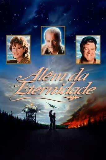 Assistir Além da Eternidade online