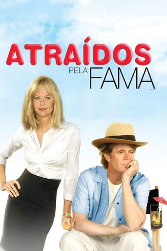 Assistir Atraídos Pela Fama online