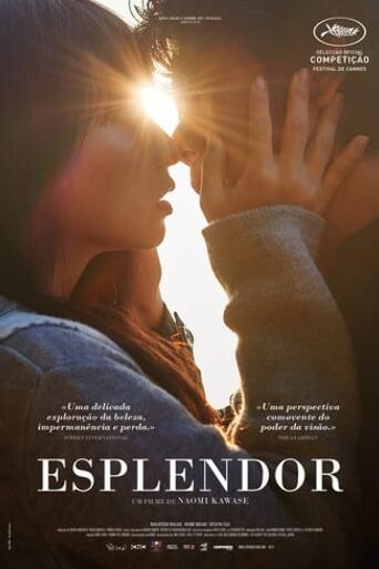 Assistir Esplendor online