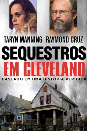 Assistir Sequestros Em Cleveland online