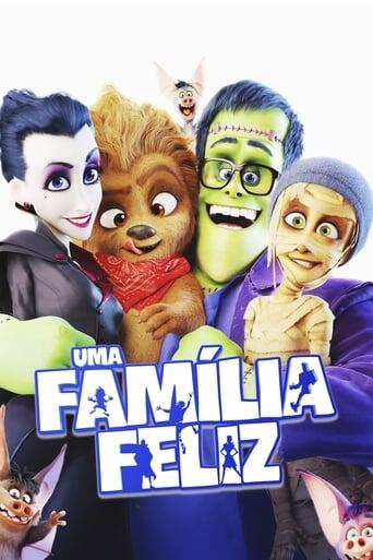 Assistir Uma Família Feliz online