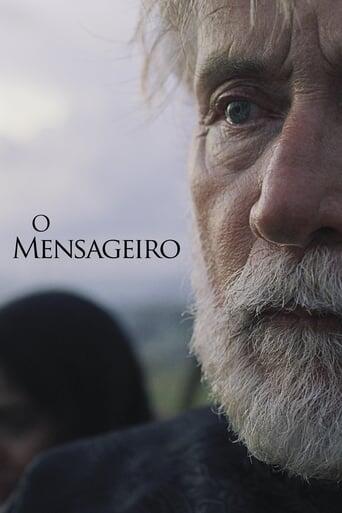 Assistir O Mensageiro online