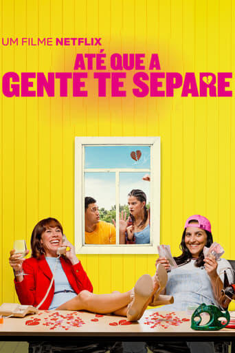 Assistir Até que a Gente te Separe online