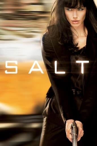 Assistir Salt online