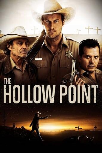 Assistir The Hollow Point online