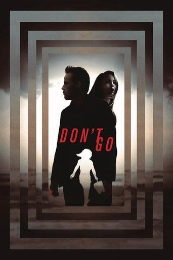 Assistir Don't Go online