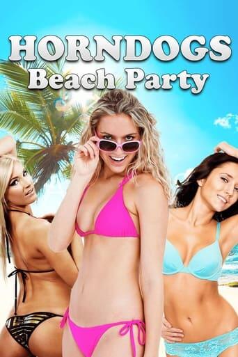 Assistir Horndogs Beach Party online