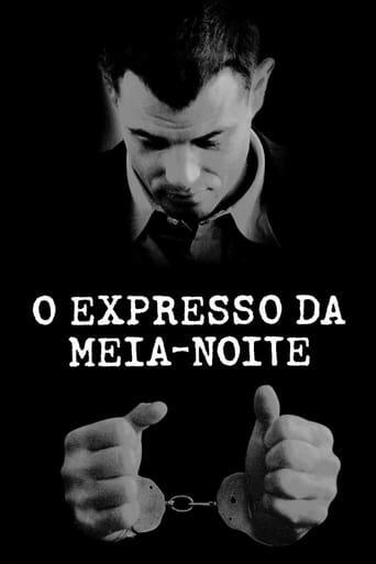 Assistir O Expresso da Meia-Noite online