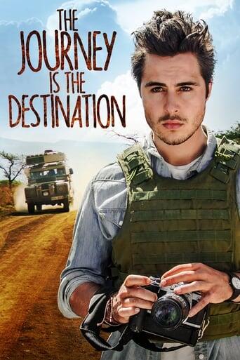 Assistir The Journey Is the Destination online