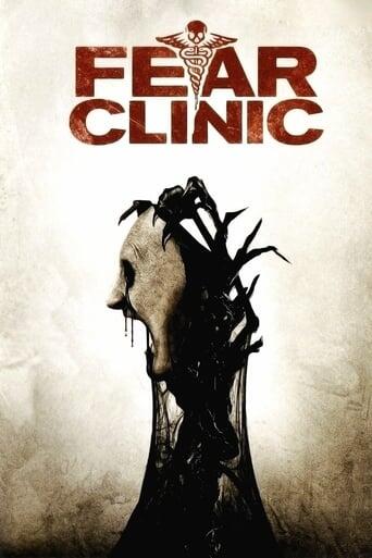 Assistir Fear Clinic online