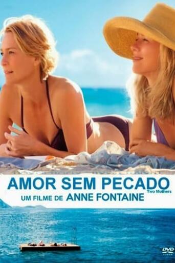 Assistir Amor Sem Pecado online