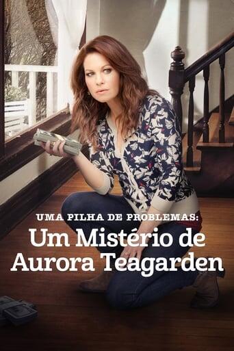 Assistir Um Mistério de Aurora Teagarden: Uma Pilha de Problemas online