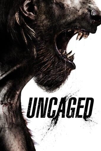 Assistir Uncaged online