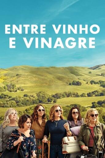 Assistir Entre Vinho e Vinagre online