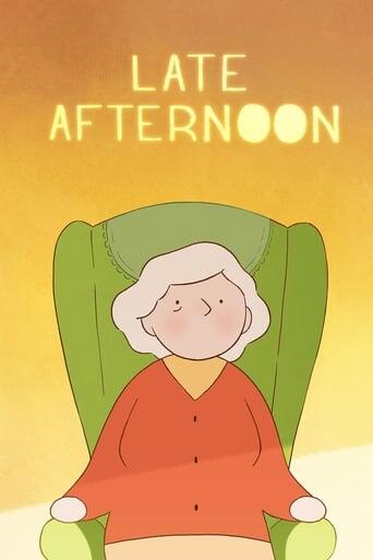 Assistir Late Afternoon online