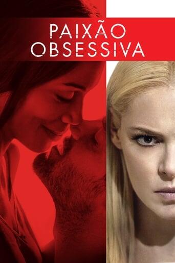 Assistir Paixão Obsessiva online