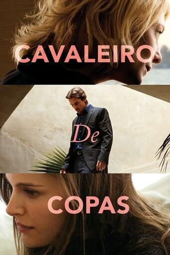 Assistir Cavaleiro de Copas online