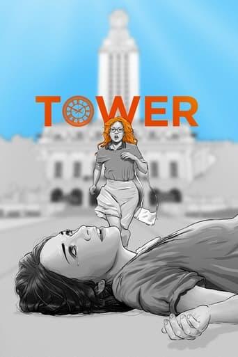 Assistir Tower online