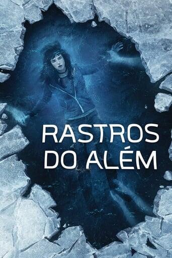 Assistir Rastros do Além online