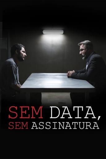 Assistir Sem Data, Sem Assinatura online