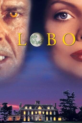 Assistir Lobo online