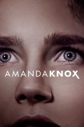 Assistir Amanda Knox online