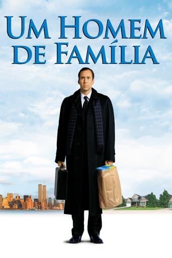 Assistir Um Homem de Família online