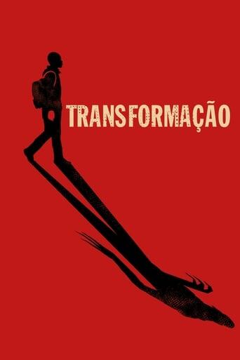 Assistir Transformação online