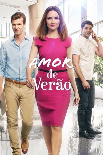 Assistir Amor de Verão online