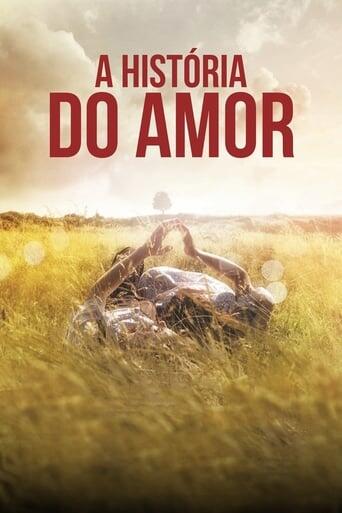 Assistir A História do Amor online