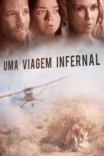 Assistir Uma Viagem Infernal online