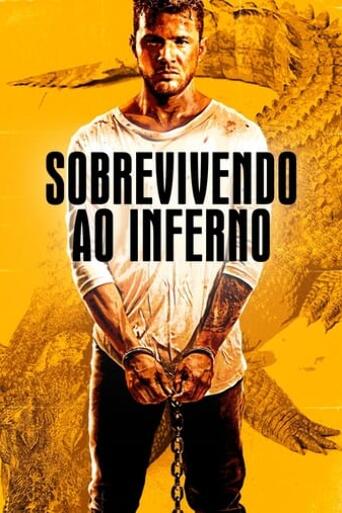 Assistir Sobrevivendo ao Inferno online