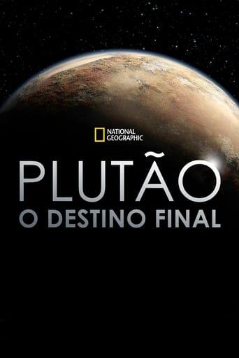 Assistir Plutão: O Destino Final online