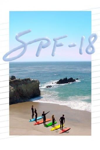 Assistir SPF-18 online