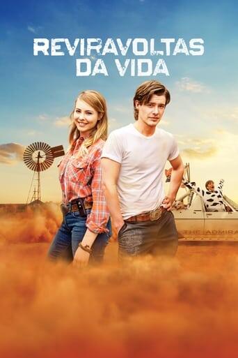 Assistir Reviravoltas da Vida online