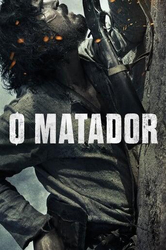 Assistir O Matador online