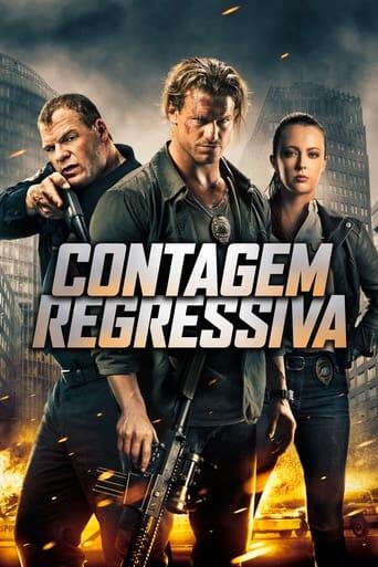 Assistir Contagem Regressiva online