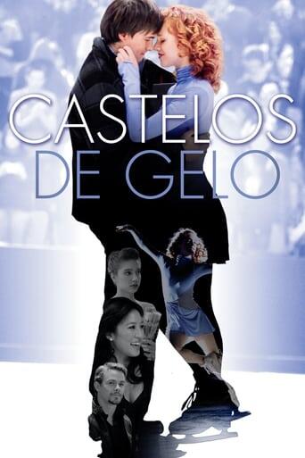 Assistir Castelos de Gelo online