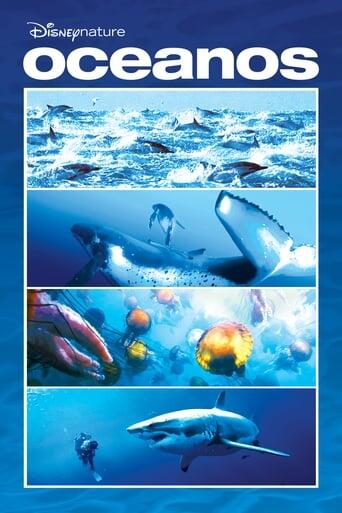 Assistir Oceanos online