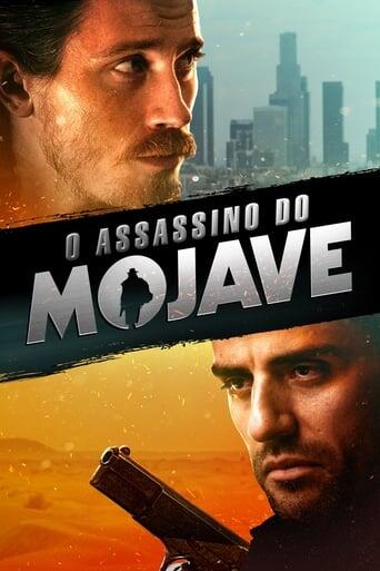 Assistir O Assassino do Mojave online