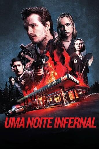 Assistir Uma Noite Infernal online