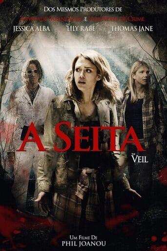 Assistir A Seita online