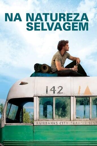 Assistir Na Natureza Selvagem online