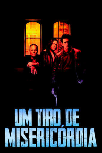 Assistir Um Tiro de Misericórdia online