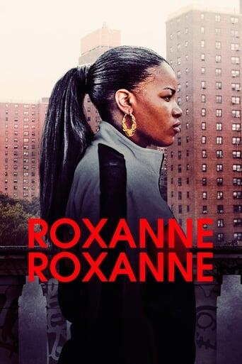 Assistir Roxanne, Roxanne online