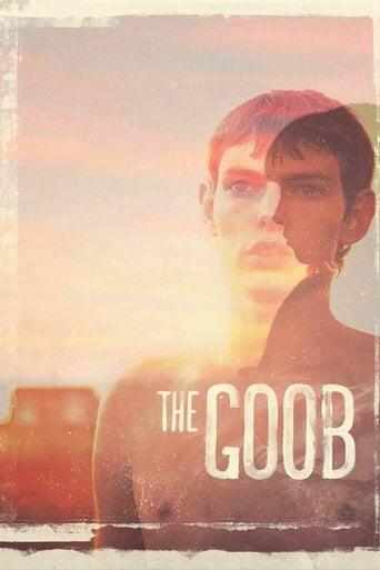 Assistir The Goob online