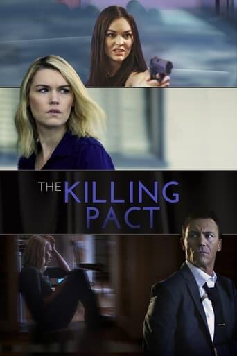 Assistir The Killing Pact online